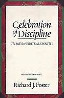 celebration of discipline2