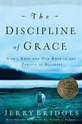 discipline of grace