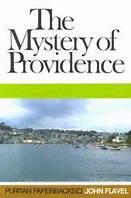 mystery providence 2